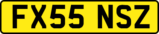 FX55NSZ