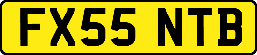 FX55NTB