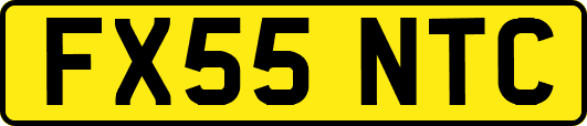 FX55NTC