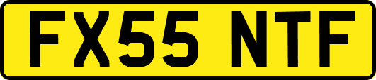 FX55NTF