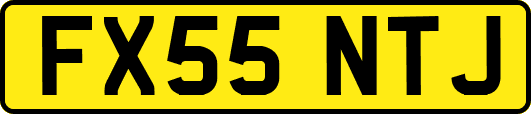 FX55NTJ
