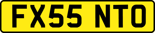 FX55NTO