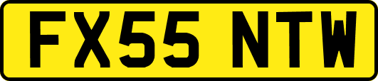 FX55NTW