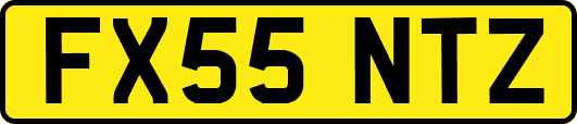 FX55NTZ