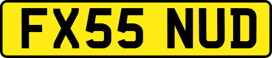 FX55NUD