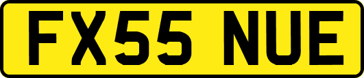 FX55NUE