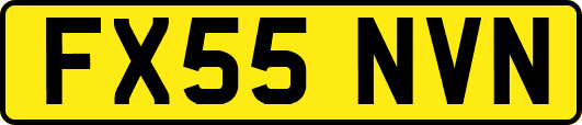 FX55NVN