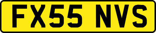 FX55NVS