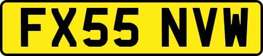 FX55NVW
