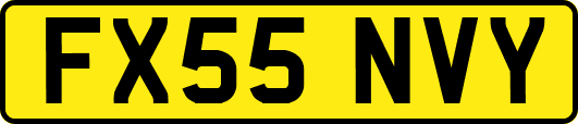 FX55NVY