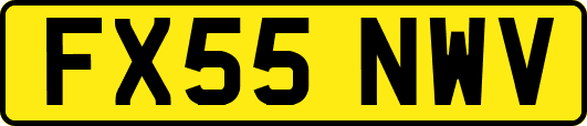 FX55NWV