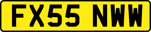 FX55NWW
