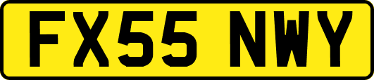 FX55NWY