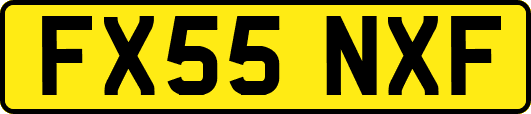 FX55NXF