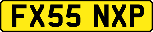 FX55NXP