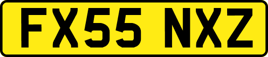 FX55NXZ