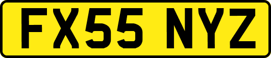 FX55NYZ