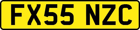 FX55NZC