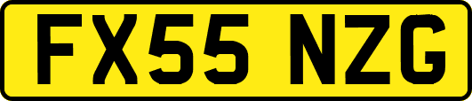 FX55NZG