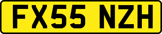 FX55NZH