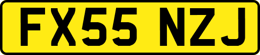 FX55NZJ