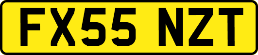 FX55NZT