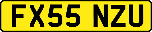 FX55NZU