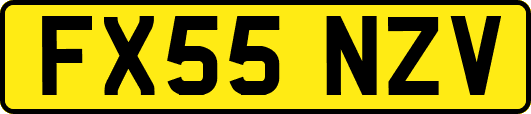 FX55NZV