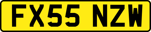 FX55NZW