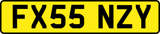 FX55NZY