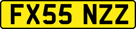 FX55NZZ