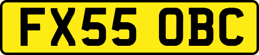 FX55OBC