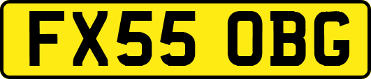 FX55OBG
