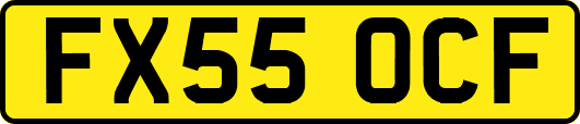 FX55OCF