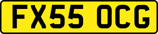 FX55OCG