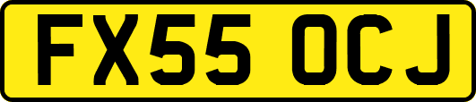 FX55OCJ