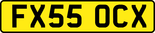 FX55OCX