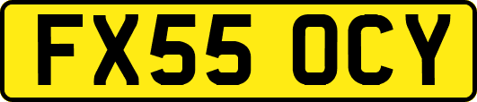 FX55OCY