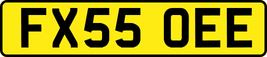 FX55OEE