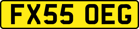 FX55OEG