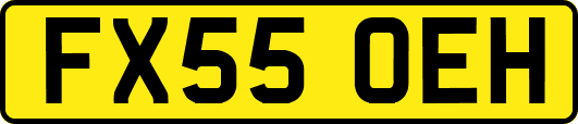 FX55OEH