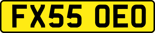 FX55OEO