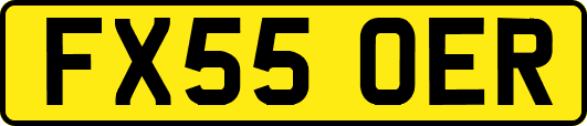 FX55OER
