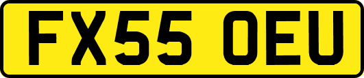 FX55OEU