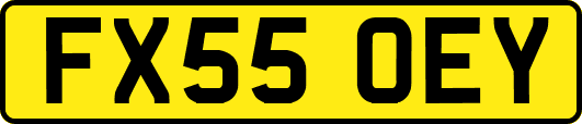 FX55OEY