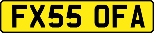 FX55OFA