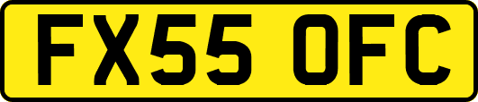 FX55OFC