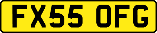 FX55OFG