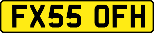 FX55OFH