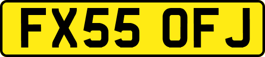 FX55OFJ